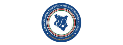 Kenya Medical Practitioners and Dentists Council