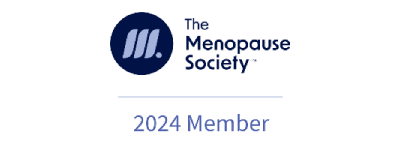 The Menopause Society